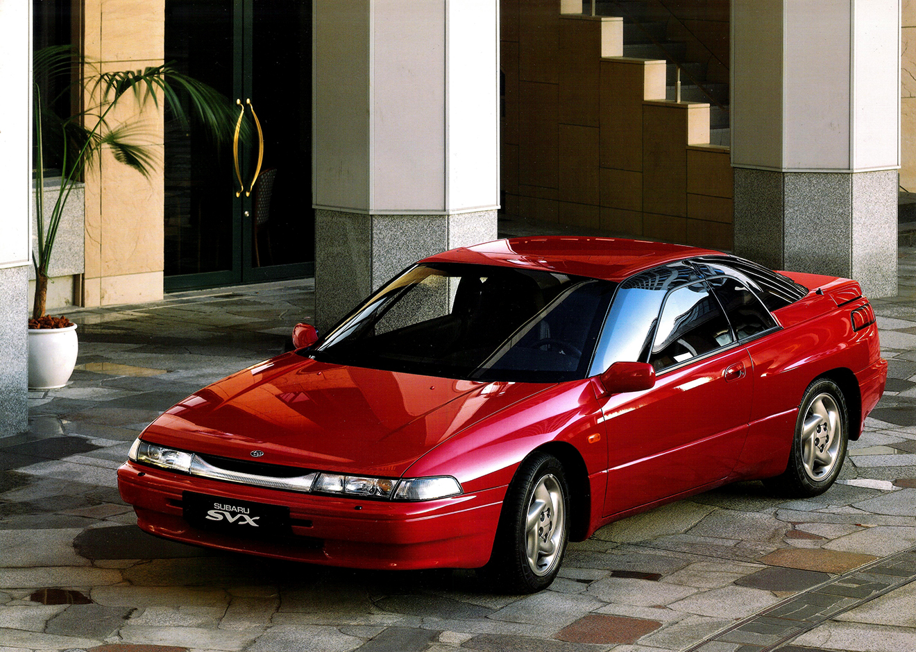 1994N12s XoSVX(8)